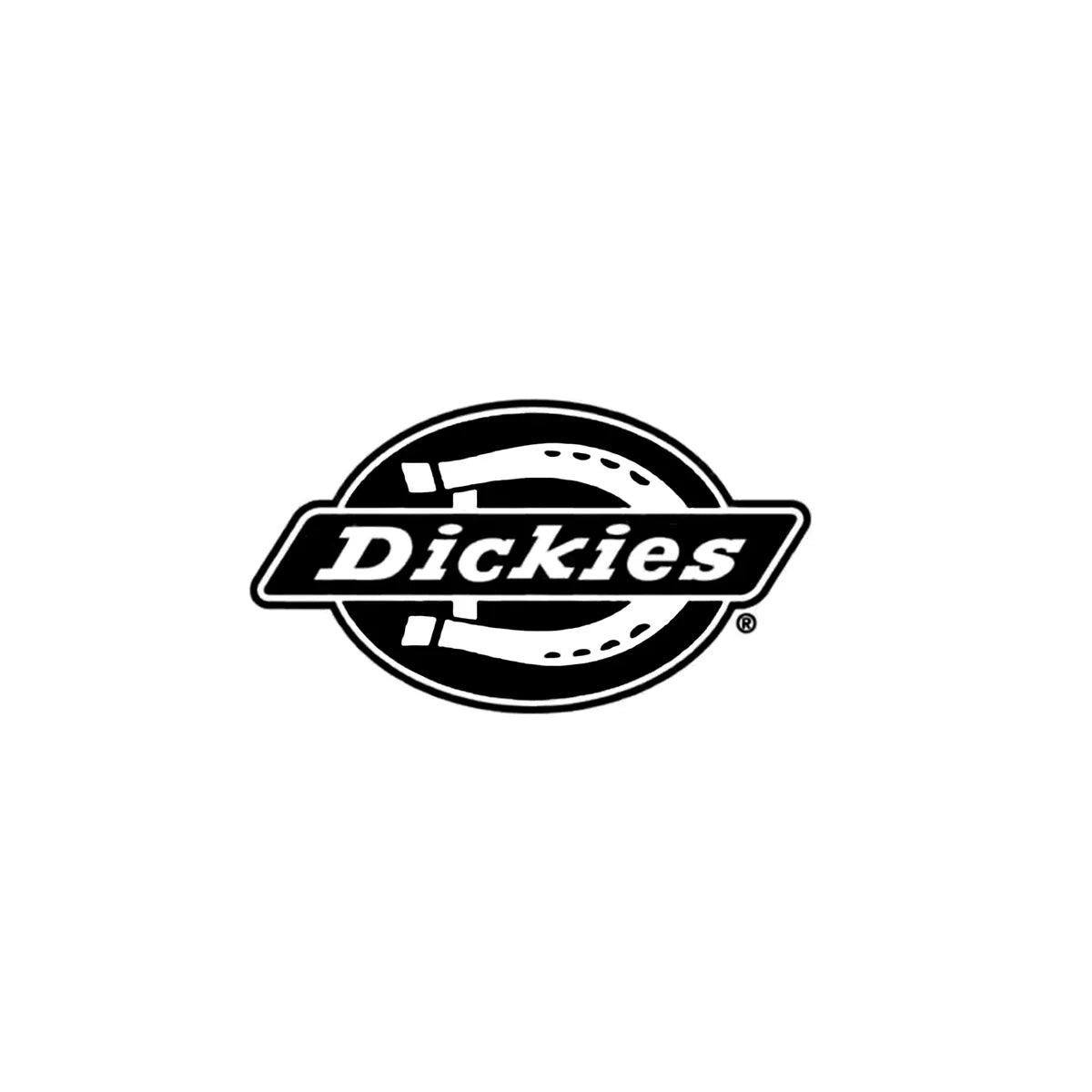 Dickies