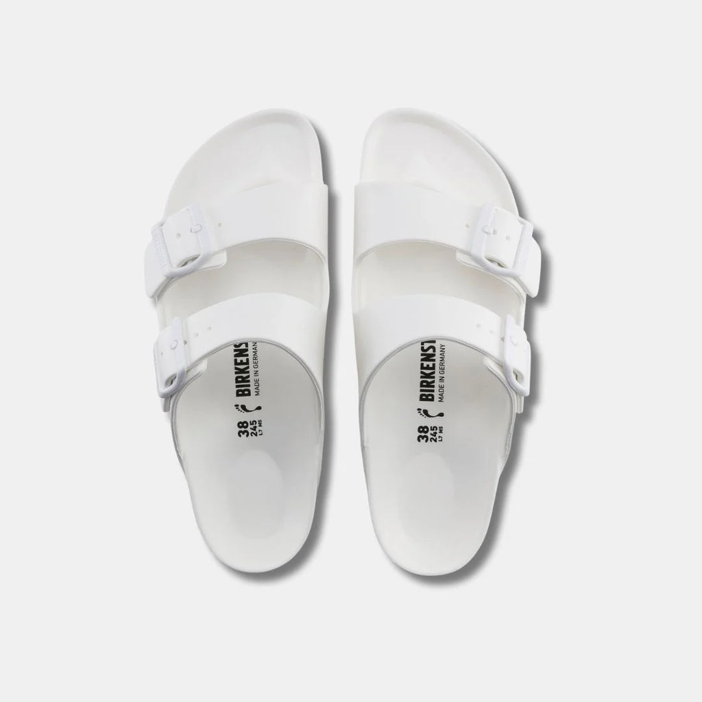 Birkenstock Arizona EVA