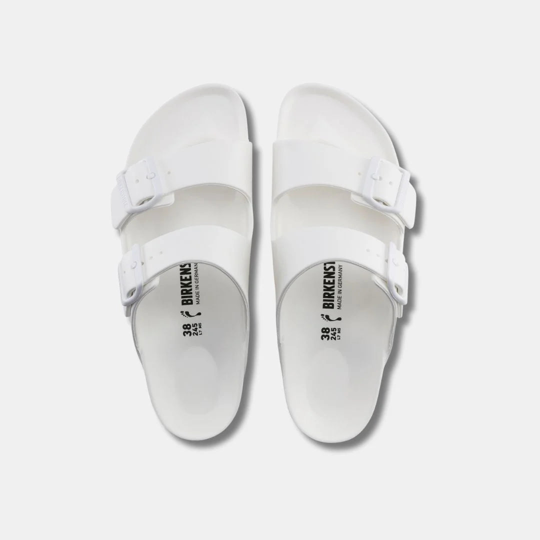 Birkenstock Arizona EVA