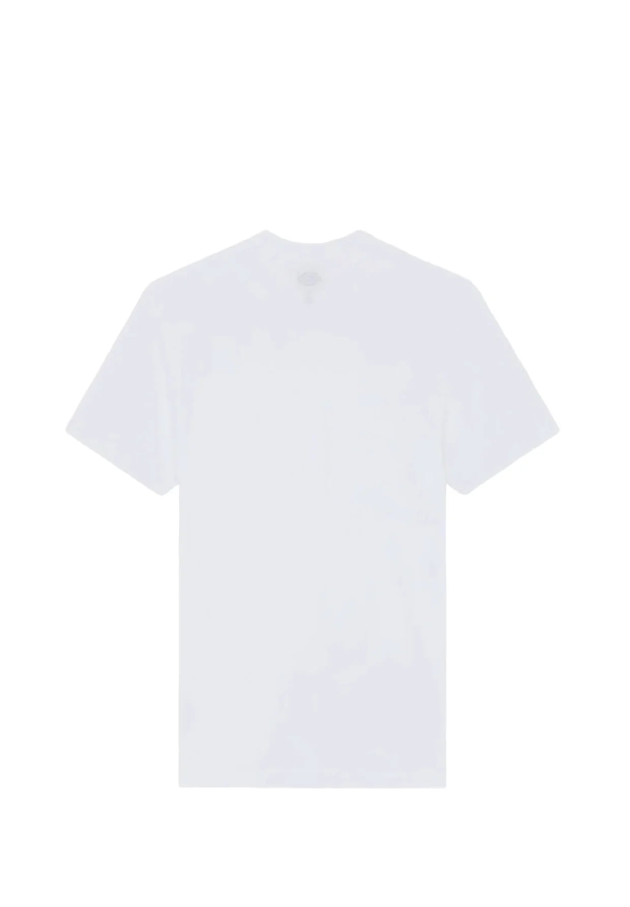 Dickies  T-shirt Ss Pocket Tee Relaxed