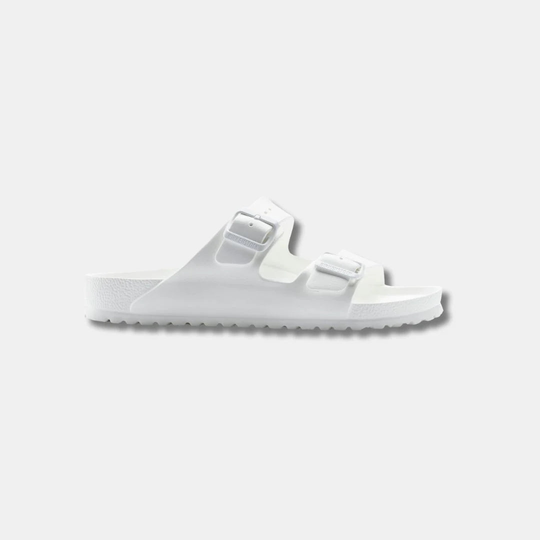 Birkenstock Arizona EVA