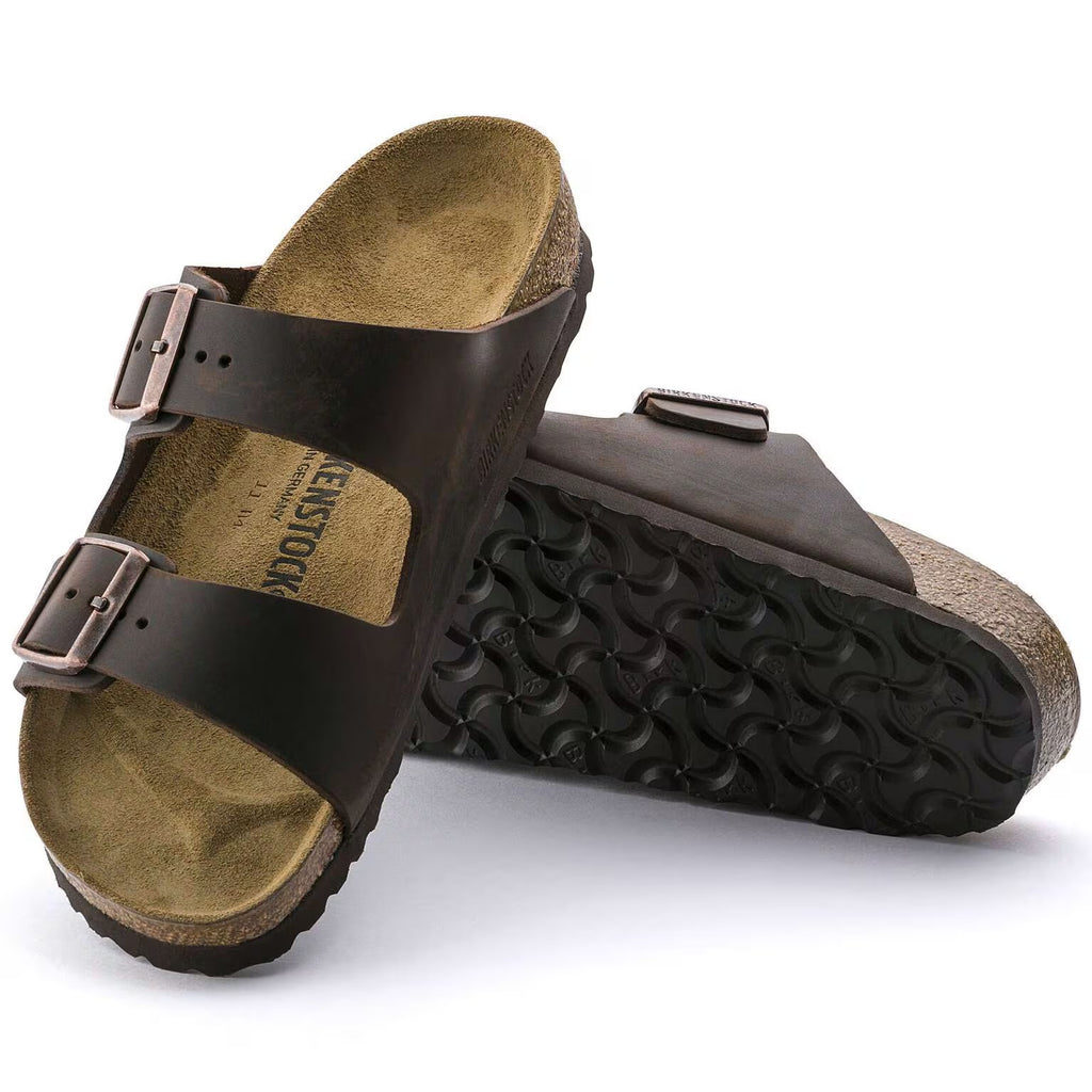 Birkenstock Arizona BS Habana