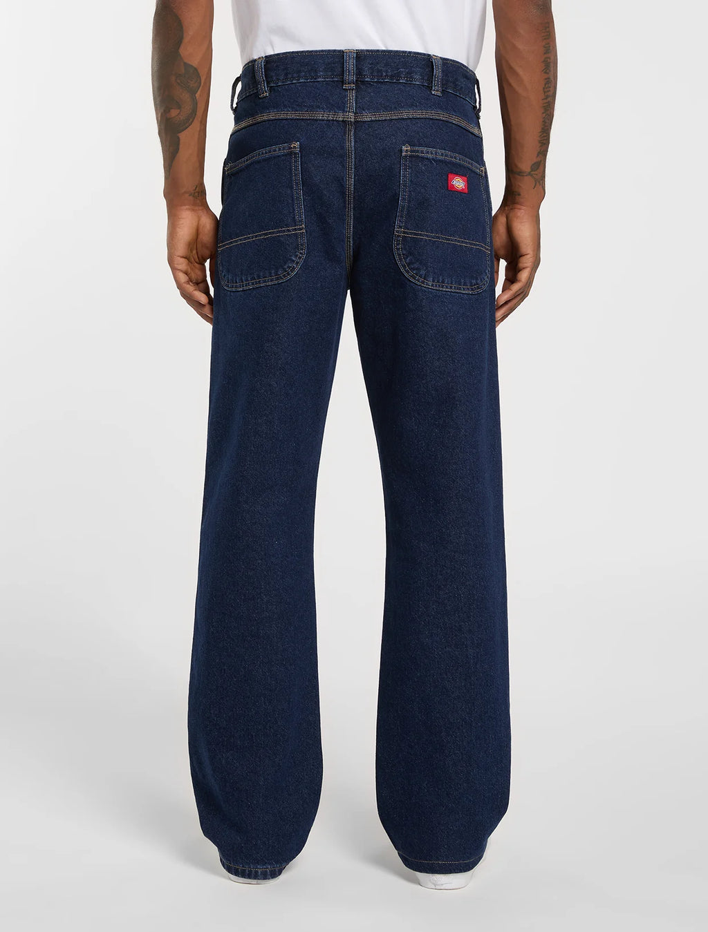 Dickies Work Jeans Relaxed Fit
