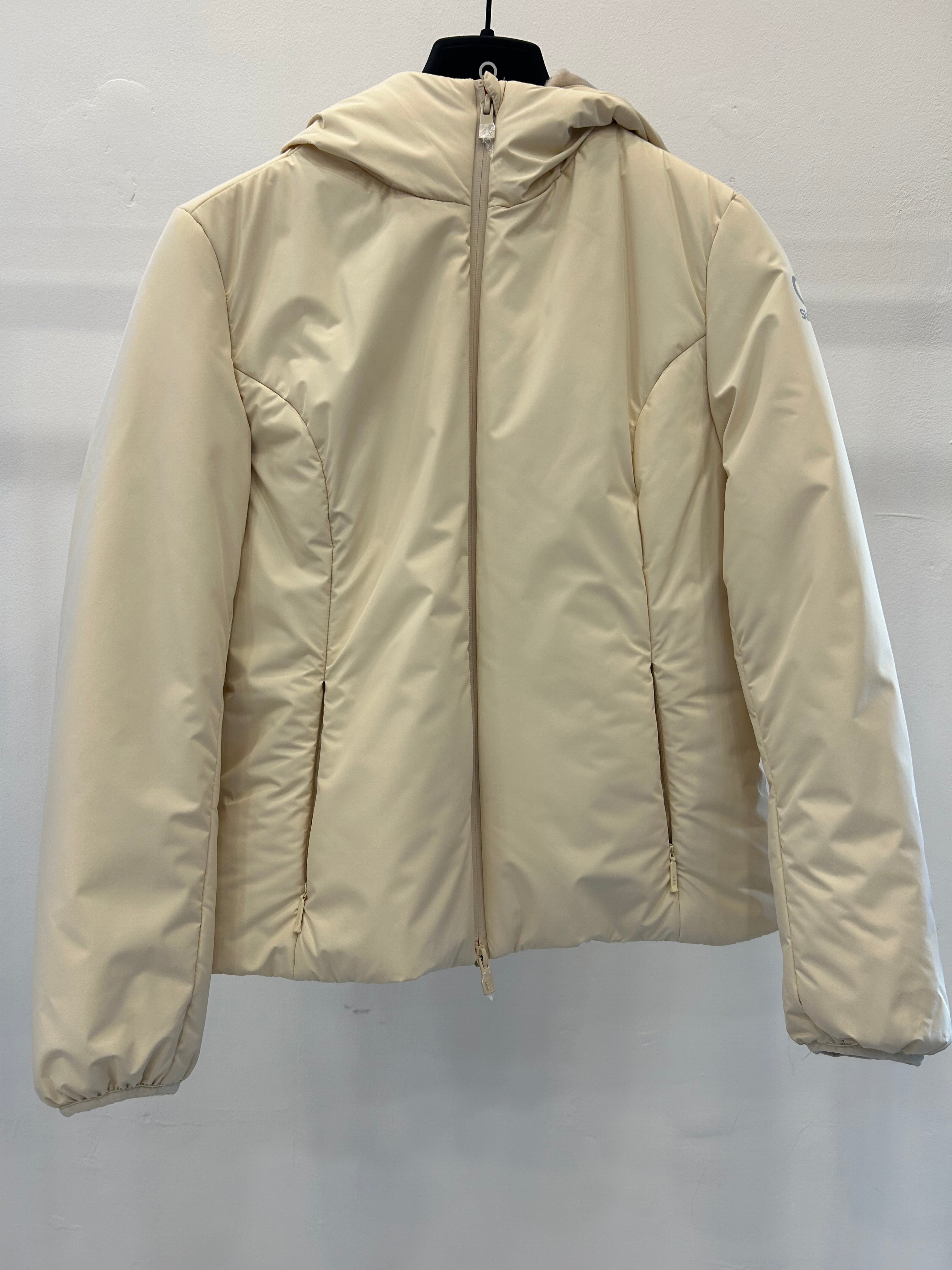 Giubbotto Suns Donna