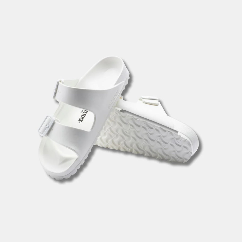 Birkenstock Arizona EVA