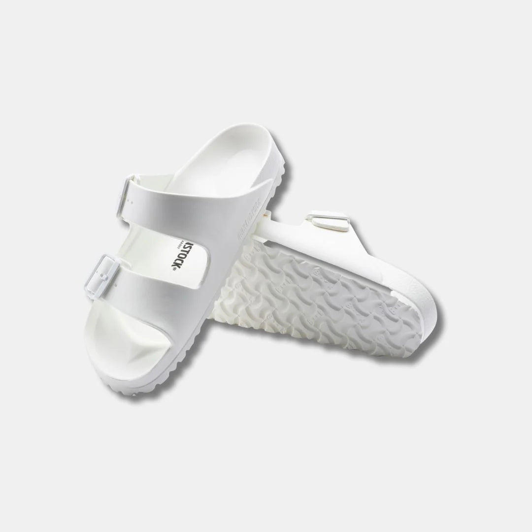 Birkenstock Arizona EVA