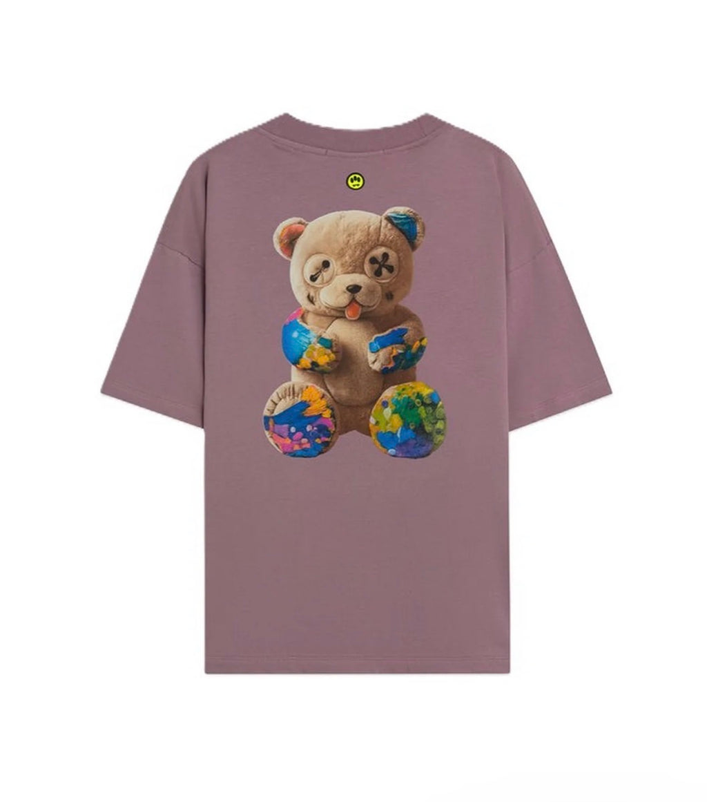 T-shirt Barrow