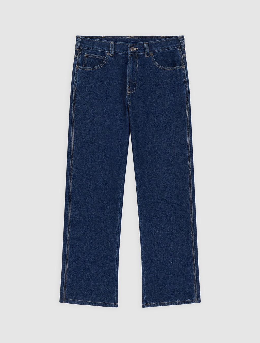 Dickies Work Jeans Relaxed Fit
