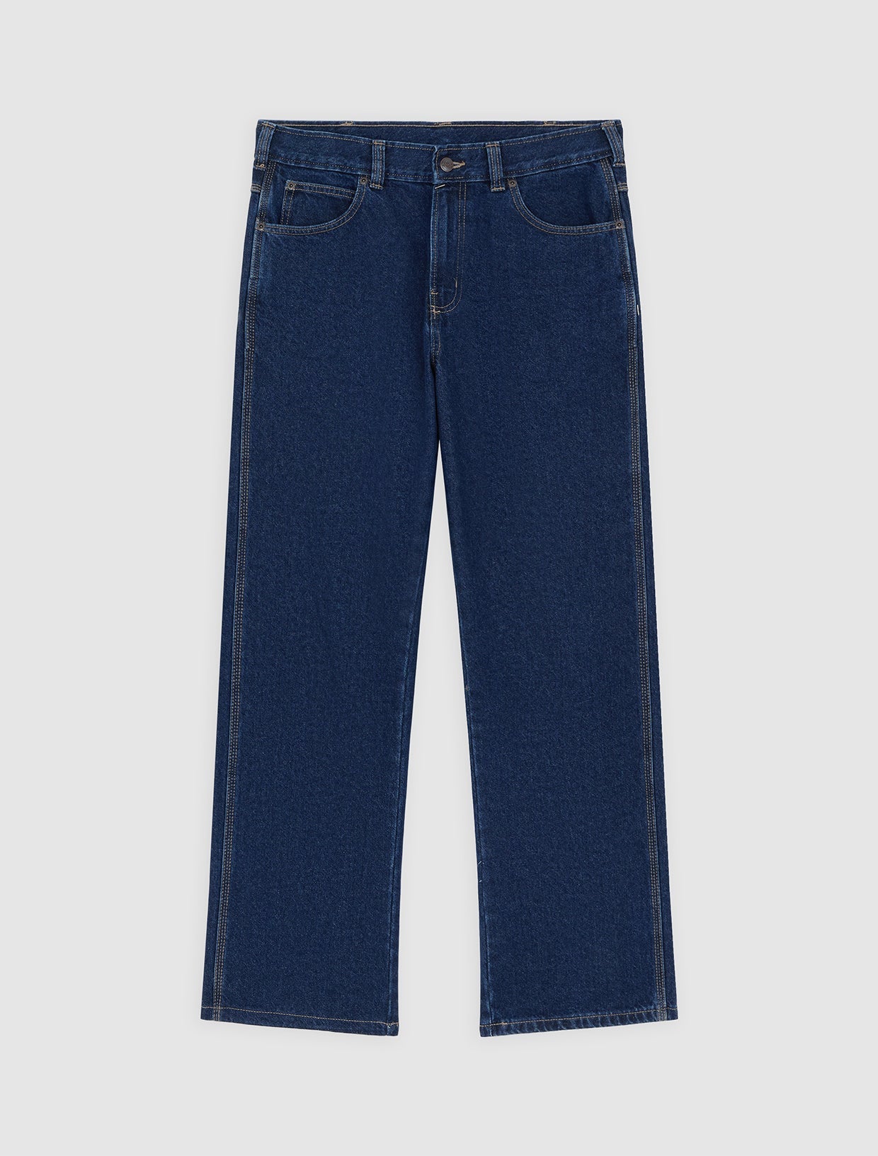 Dickies Work Jeans Relaxed Fit