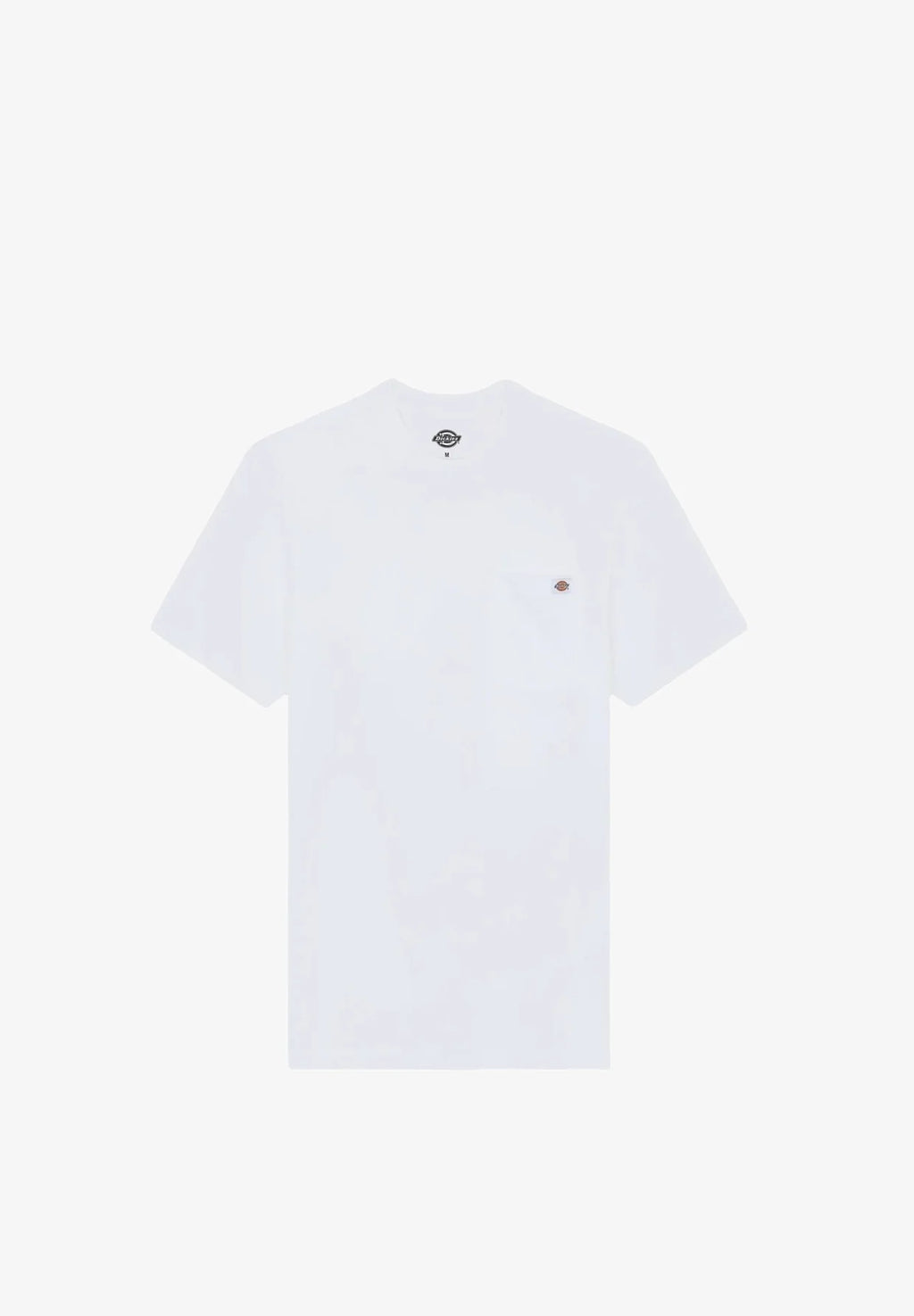 Dickies  T-shirt Ss Pocket Tee Relaxed