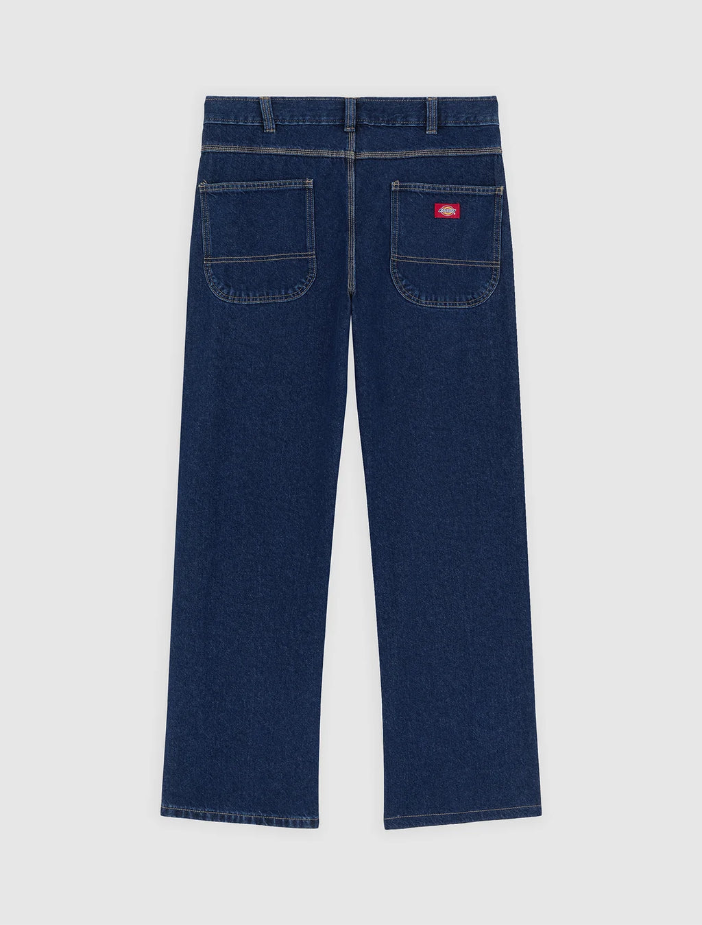 Dickies Work Jeans Relaxed Fit