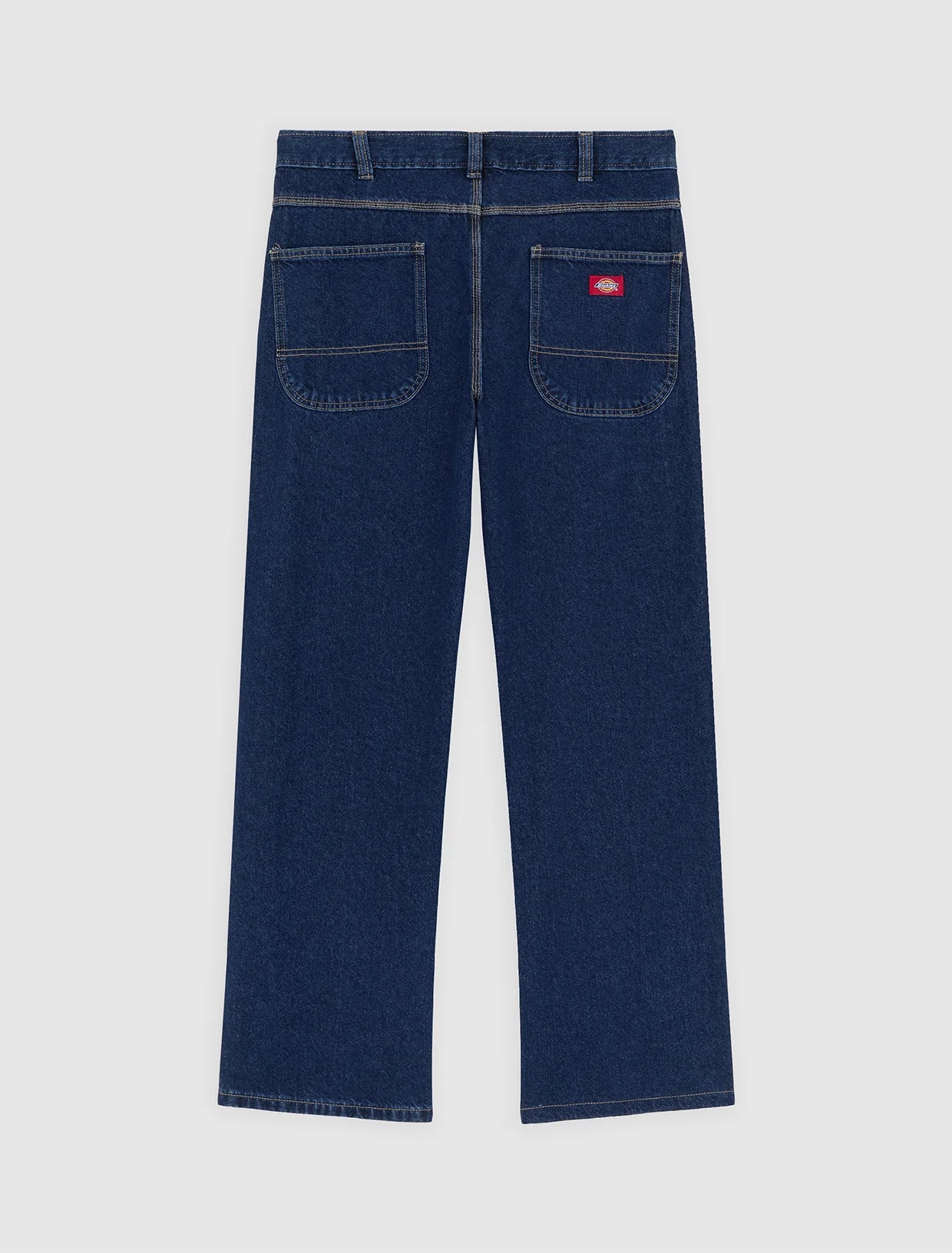 Dickies Work Jeans Relaxed Fit