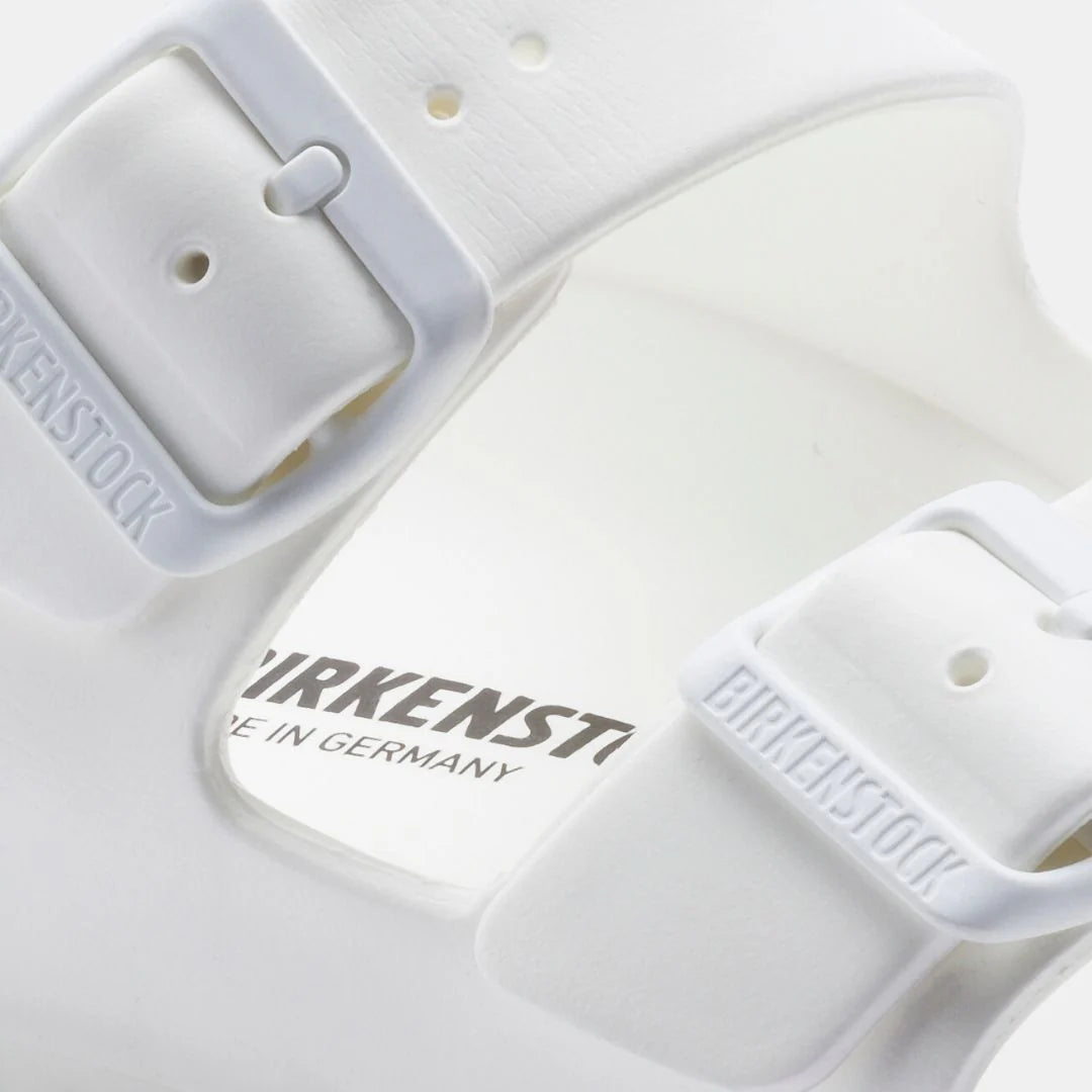 Birkenstock Arizona EVA