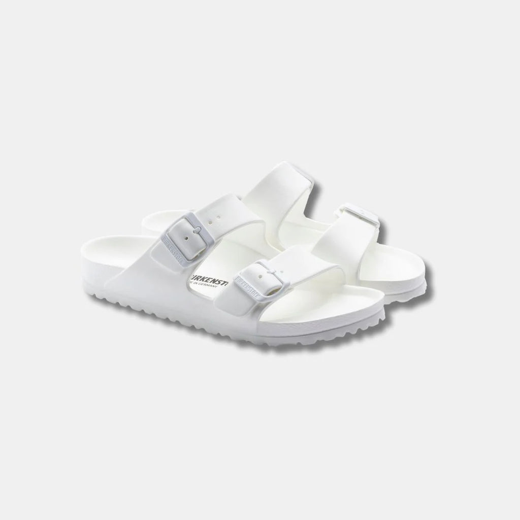 Birkenstock Arizona EVA
