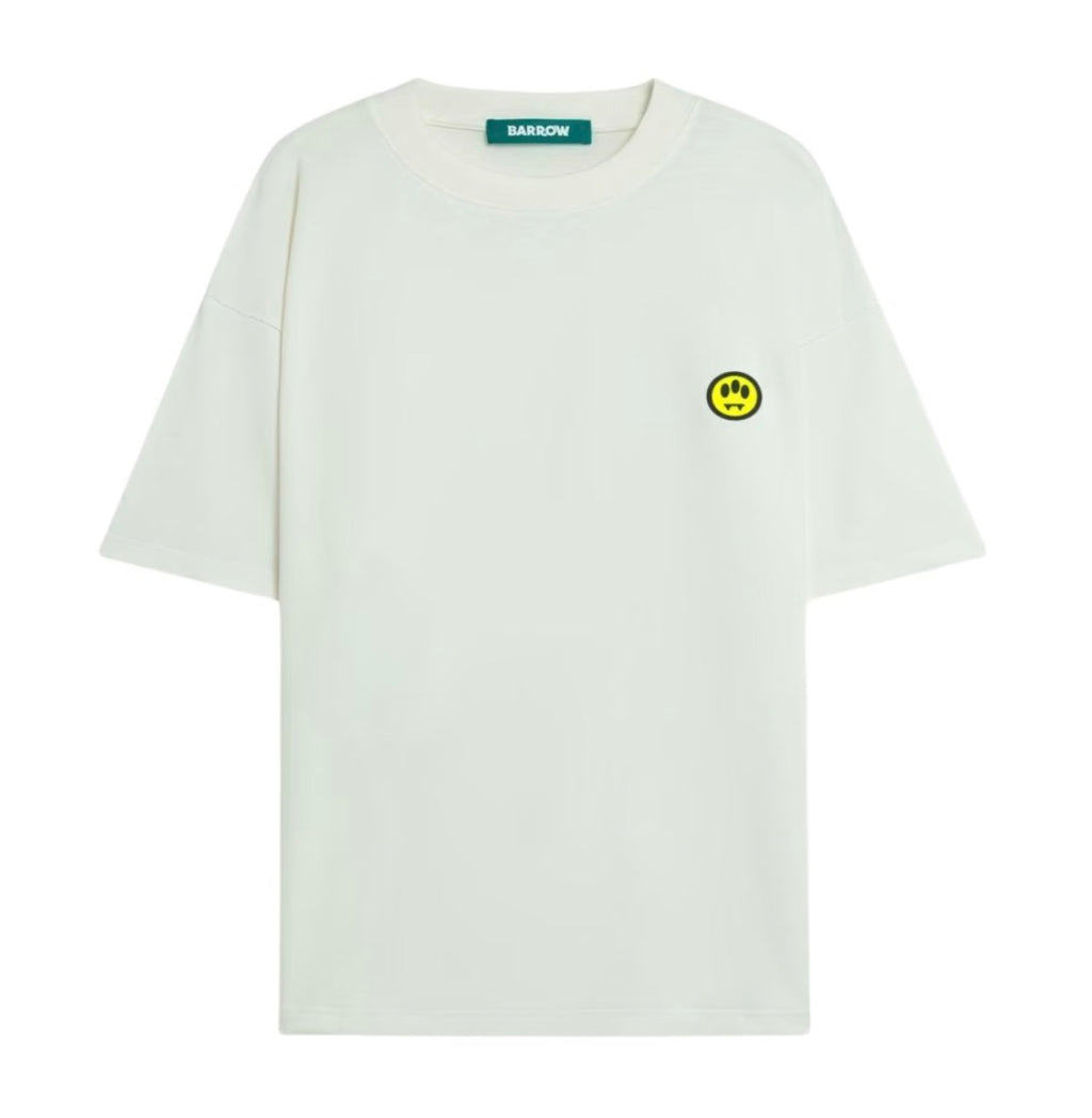 T-shirt Barrow