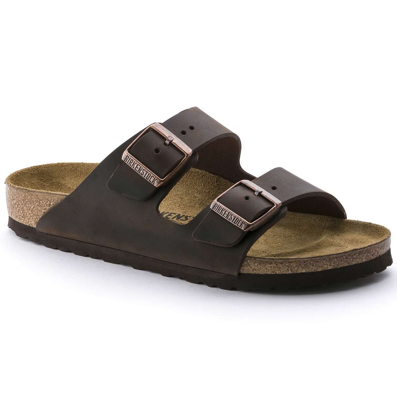 Birkenstock Arizona BS Habana