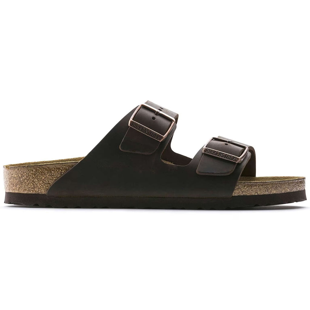 Birkenstock Arizona BS Habana