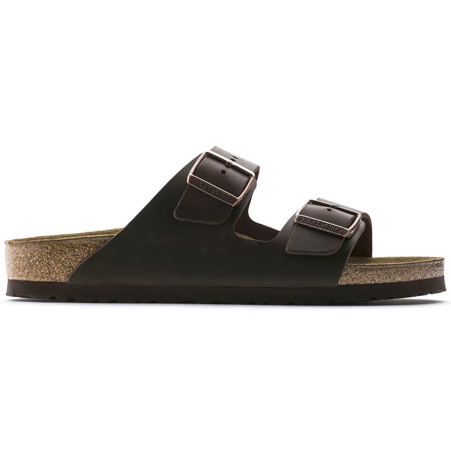 Birkenstock Arizona BS Habana