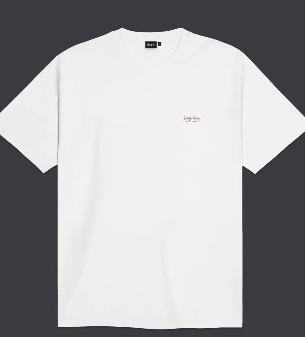 Asso di Denari - Piacentine Tee