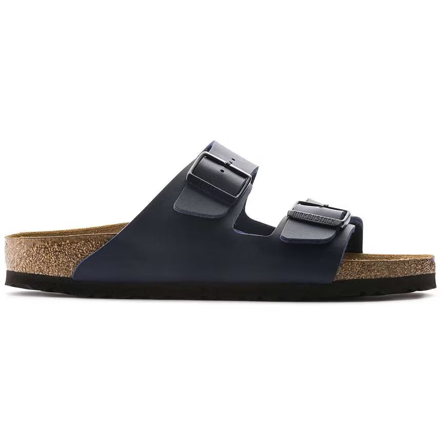Birkenstock Arizona BS Blue