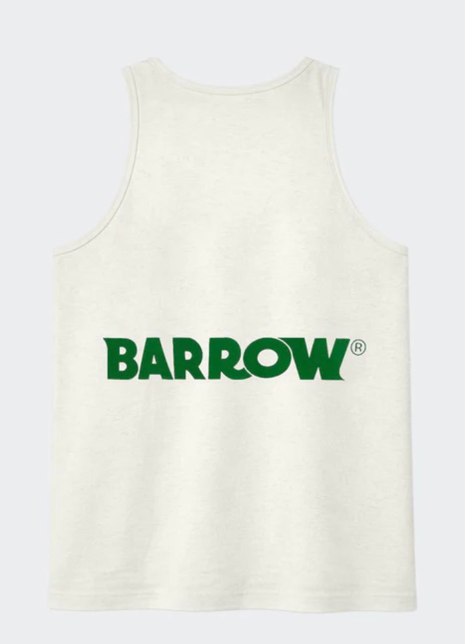 Barrow Canotta Logo