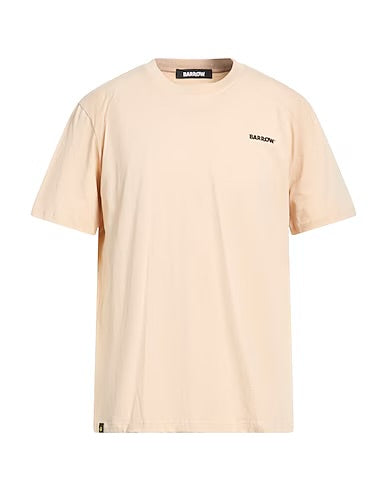 Barrow T-shirt Unisex Sabbia