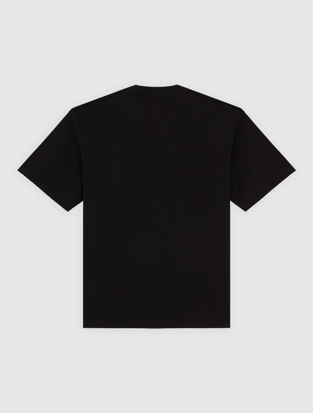 Dickies Icon Ss Tee Black