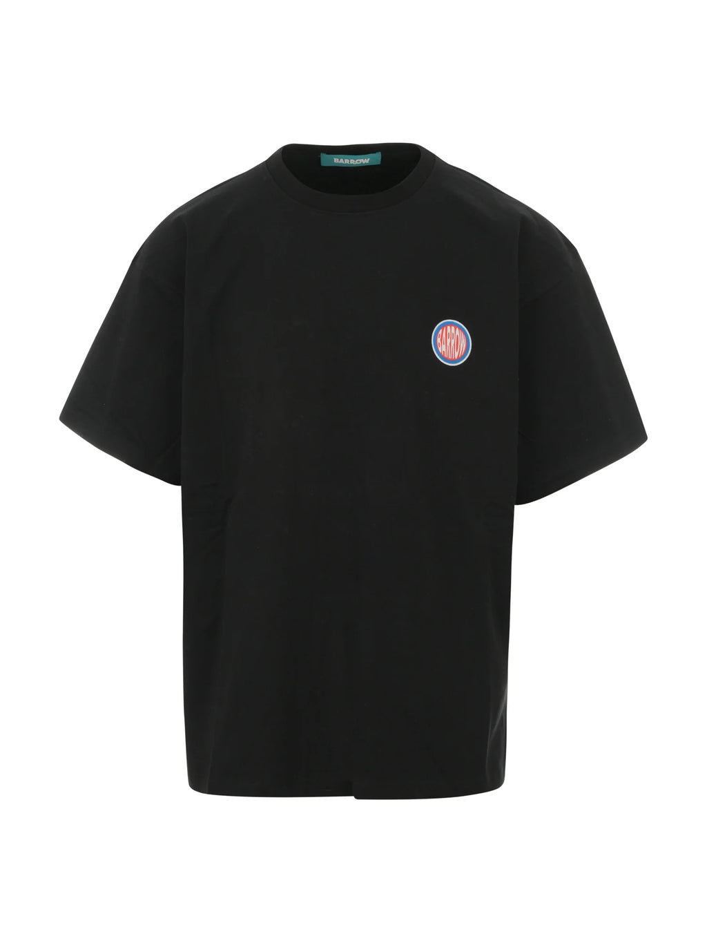 Barrow T-shirt - S6bwuath099