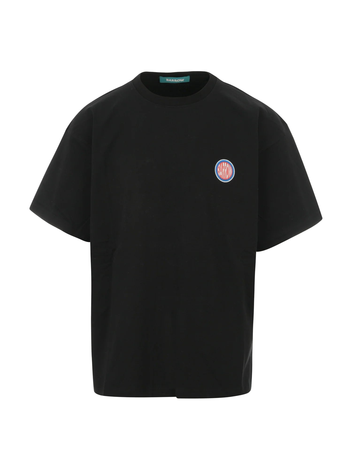 Barrow T-shirt - S6bwuath099