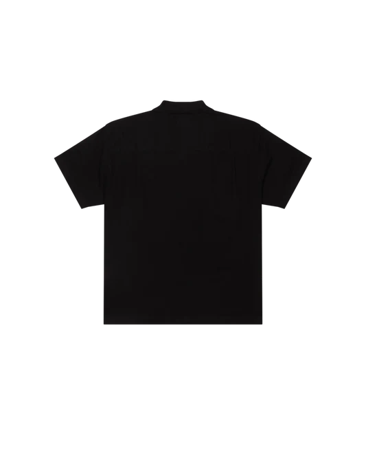 OBEY
JASPER WOVEN