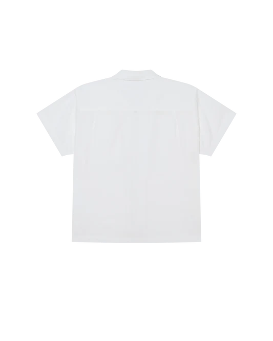 Obey Jasper Woven