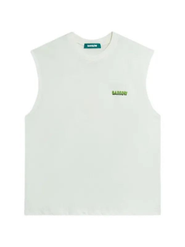 Barrow t-shirt