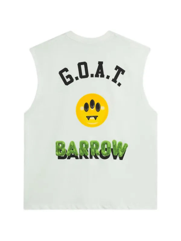 Barrow t-shirt