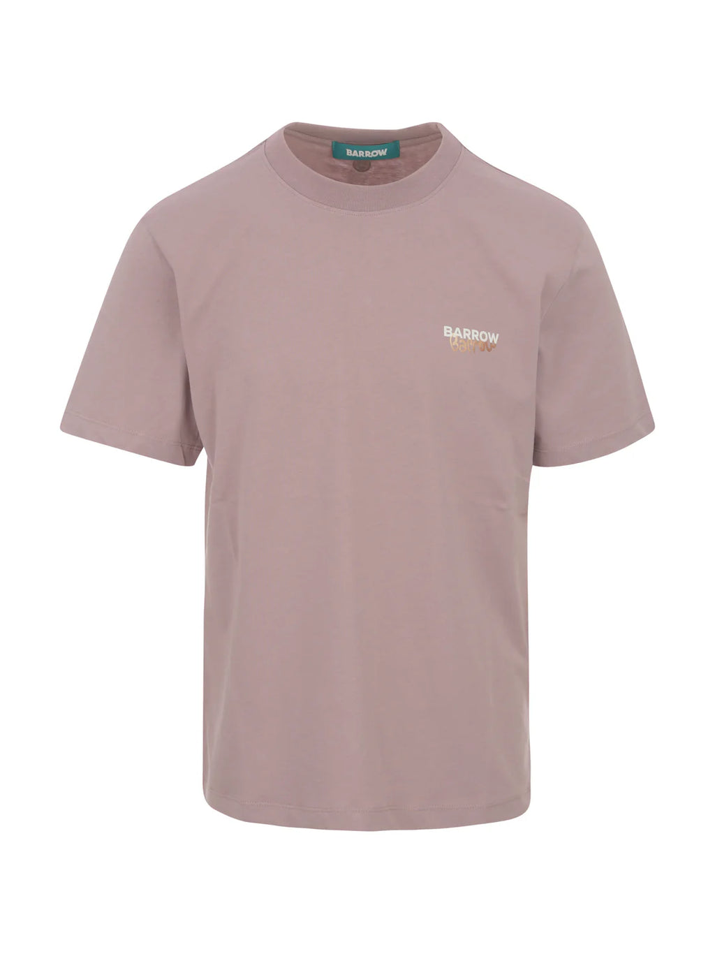 T-shirt Barrow