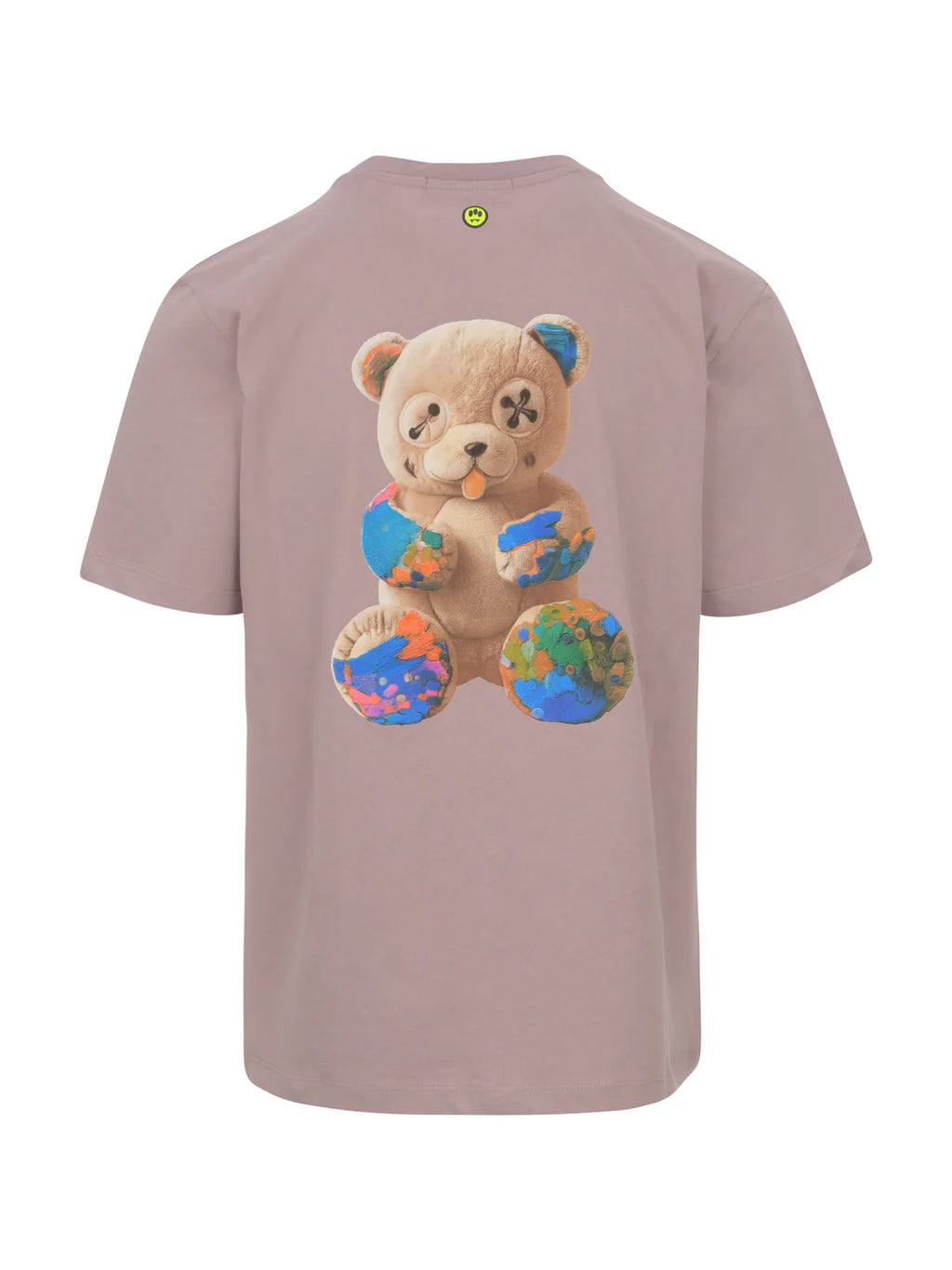 T-shirt Barrow