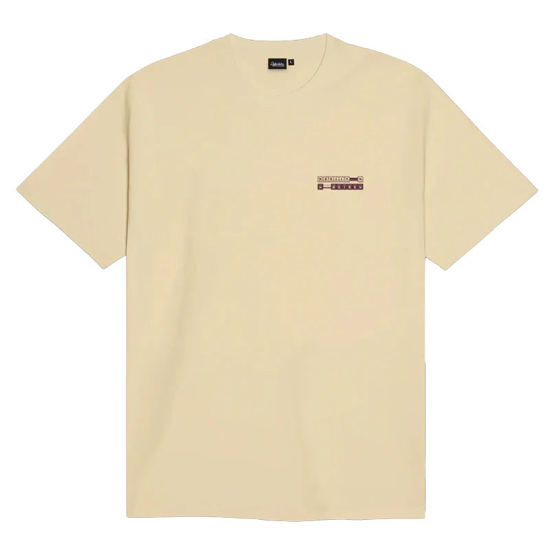 Dolly Noire T-SHIRT NON RULLARE
