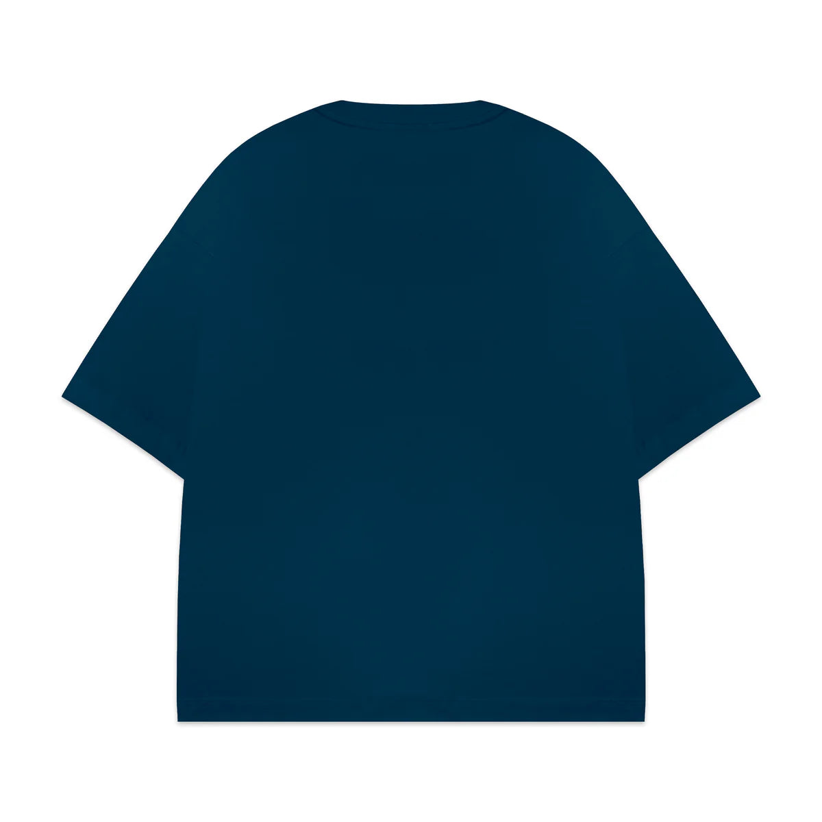 Dolly Noire slowpoke over tee