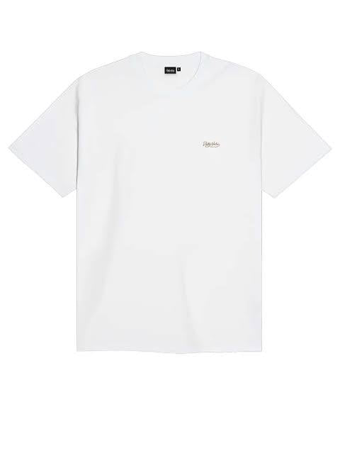 Dolly Noire tre di spade tee